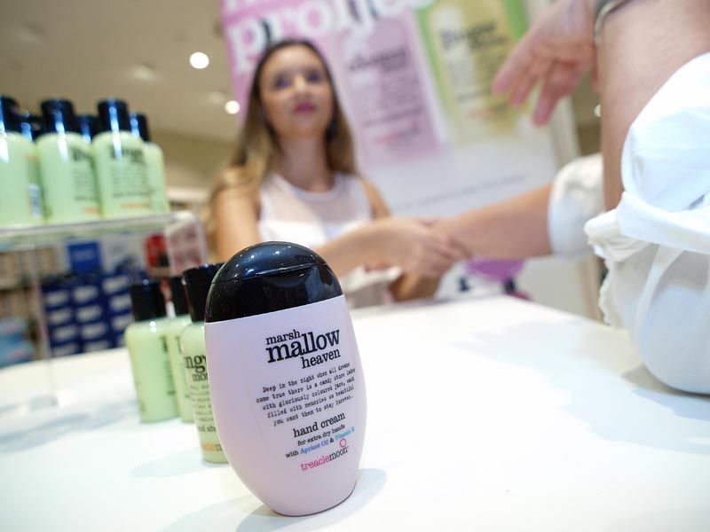 ccc-celje-fashion-modnialmanah