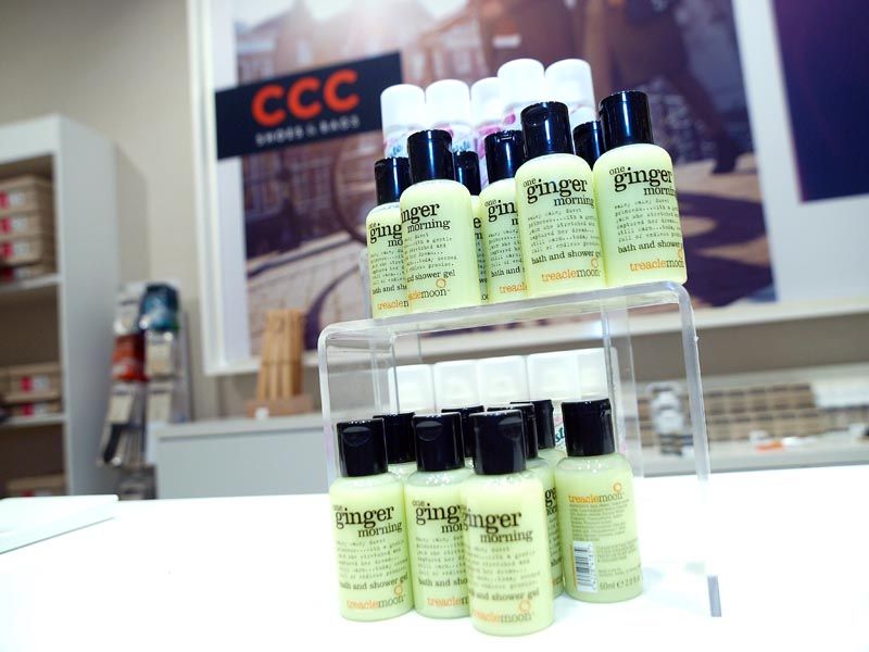 ccc-osijek-modnialmanah-fashion