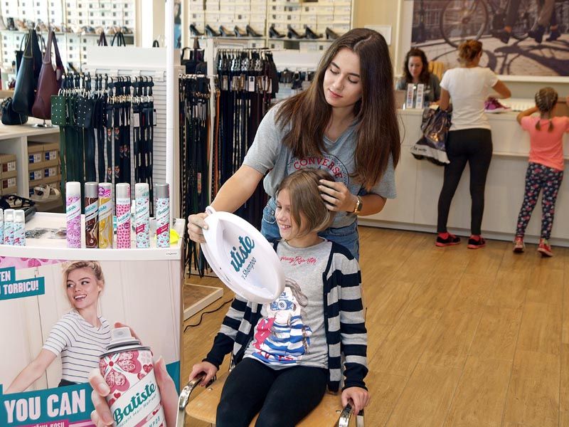 ccc-varaždin-fashion-modnialmanah
