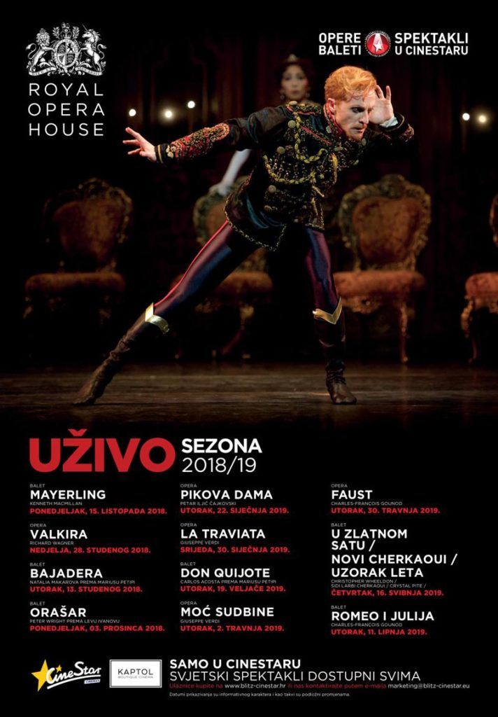 cinestar-kaptol-boutique-cinema-lifesty