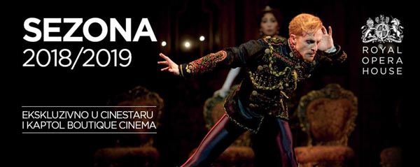 cinestar-kaptol-boutique-cinema-lifesty