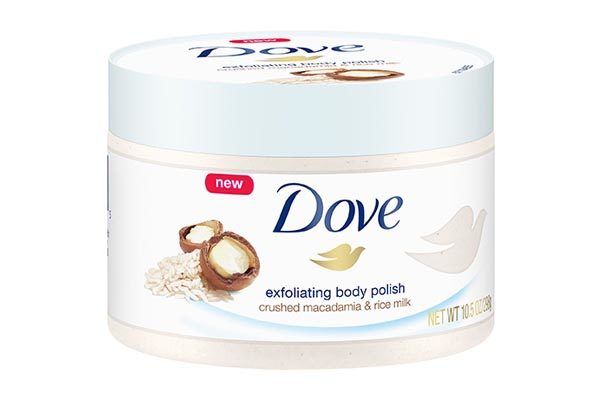 dove-beauty-body-polish-modnialmanah