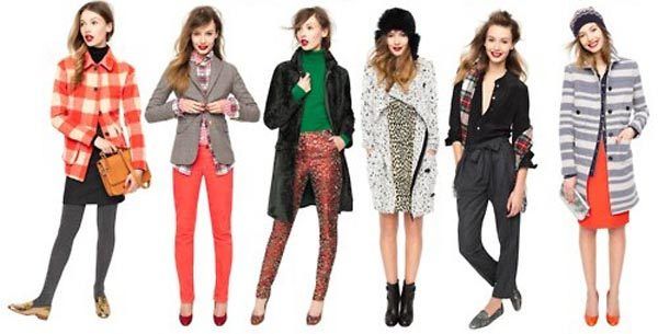 fashion-boje-jesen-modnialmanah