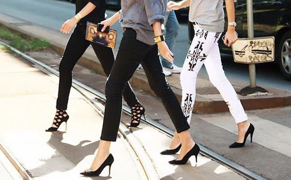 fashion-štikla-peta-modnialmanah