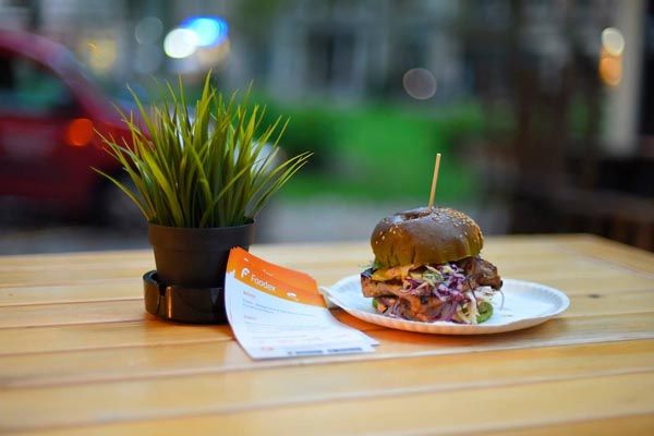 food-film-festival-lifestyle-modnialmanah