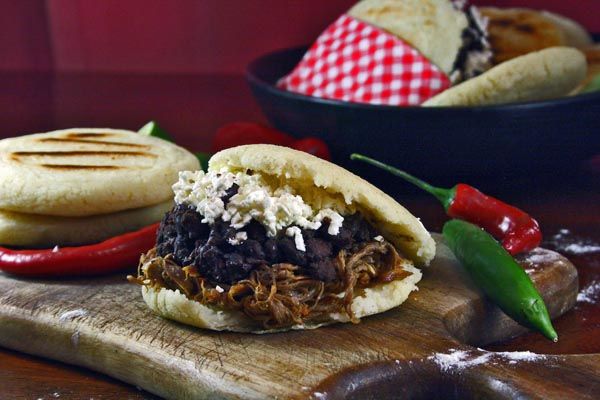 food-film-festival-zagreb-lifestyle-modnialmanah