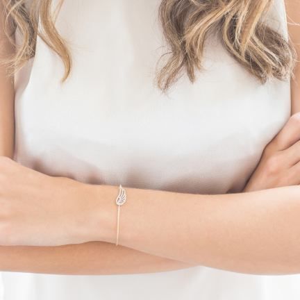 zaks-nakit-fashion-modnialmanah