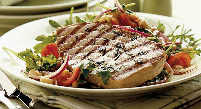 gastro-hrana-pms-food-modnialmanah