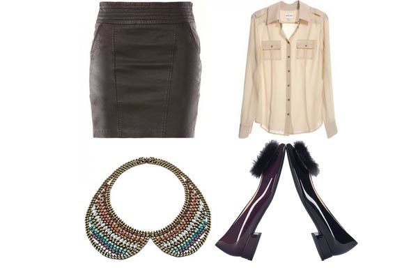 hogl-balerinke-modnialmanah-fashion