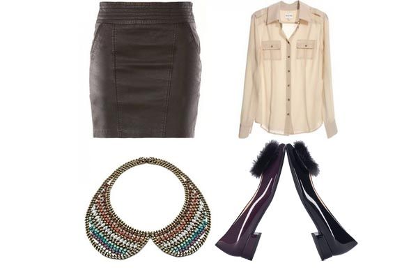 hogl-balerinke-modnialmanah-fashion