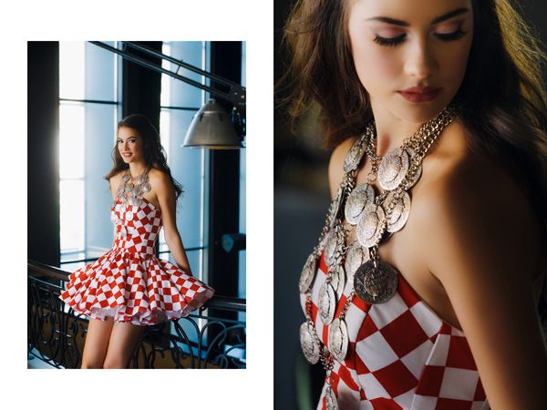 ivica-skoko-miss-hrvatske-ivana-mudnić-dujmina-fashion