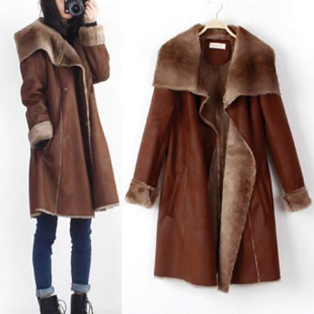 jakna-kaput-fashion-modnialmanah