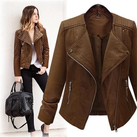 jakna-kaput-fashion-modnialmanah