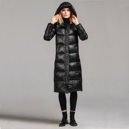 jakna-kaput-fashion-modnialmanah