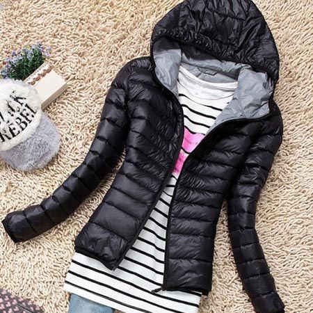 jakna-kaput-fashion-modnialmanah