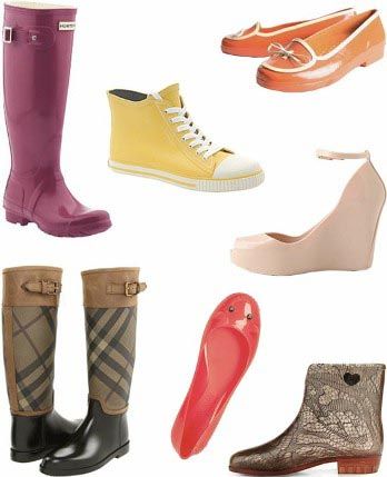 kiša-fashion-modnialmanah