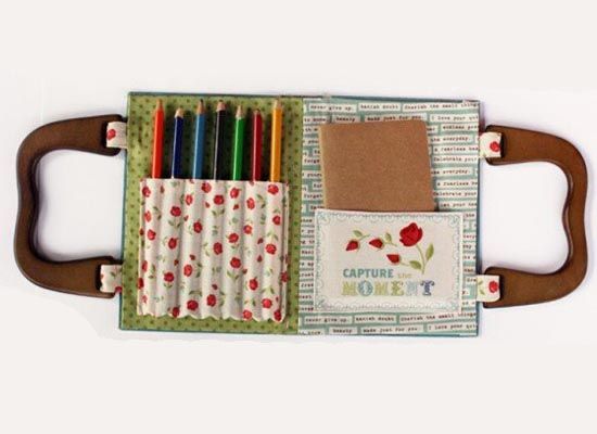 diy-knjiga-modnialmanha-napravi-sam