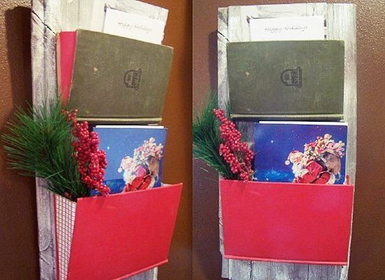 diy-knjiga-modnialmanha-napravi-sam