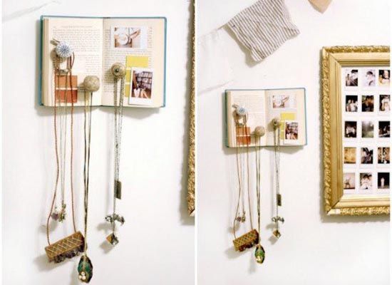diy-knjiga-modnialmanha-napravi-sam