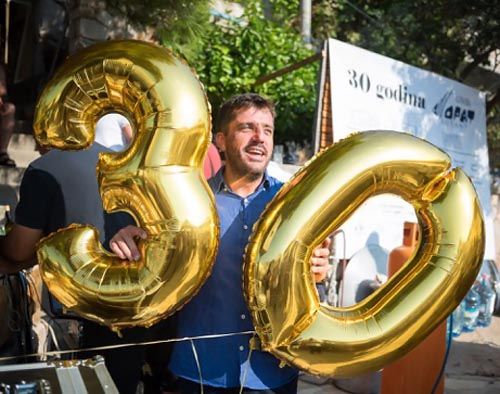 konoba-opat-30-godina-lifestyle-modnialmanah