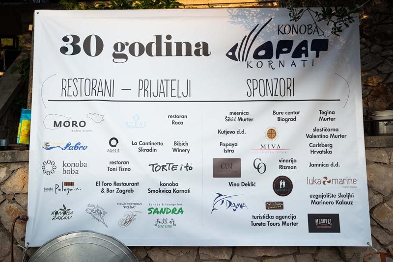 konoba-opat-30-godina-lifestyle-modnialmanah