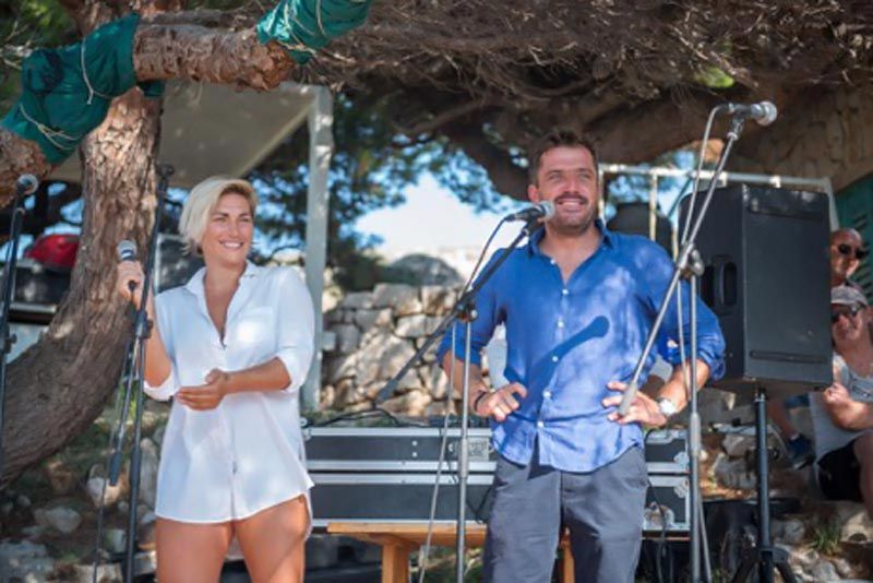 konoba-opat-30-godina-lifestyle-modnialmanah