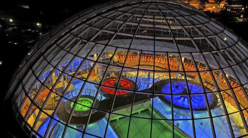 thermana-laško-modnialmanah-lifestyle