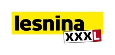 lesnina-xxxl-modnialmanah-shopping