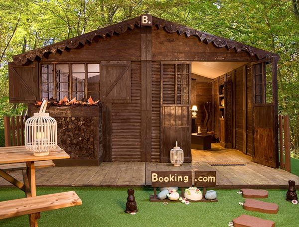 lifestyle-The-Chocolate-House-booking-com-modnialmanah