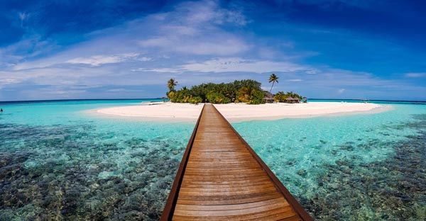 lifestyle-emirates-putovanje-modnialmanah