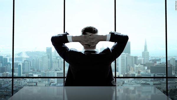 lifestyle-poslovni-look-bonton-modnialmanah