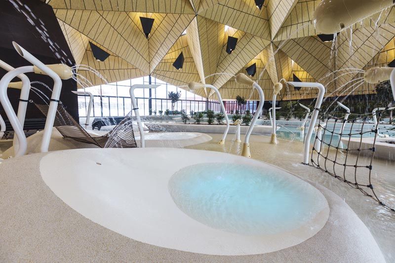 lifestyle-terme-olimia-odmor-modnialmanah