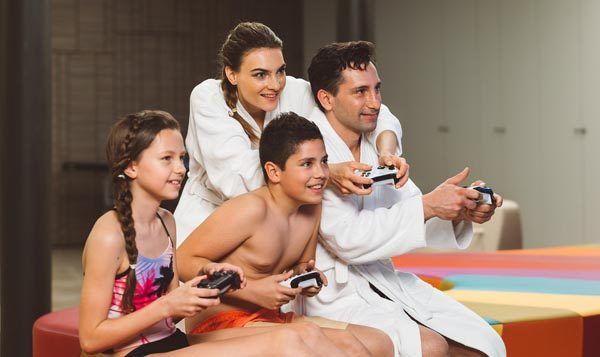 lifestyle-terme-olimia-odmor-modnialmanah