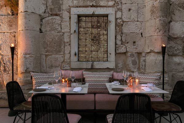 lifestyle-zoi-restoran-split-modnialmanah