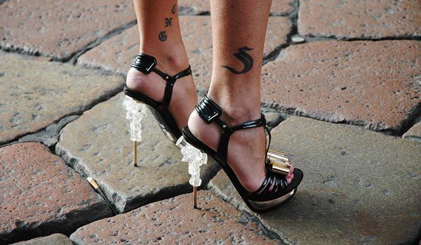 lifestyle-štikle-modnialmanha