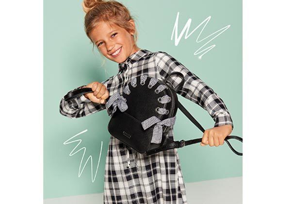 littlle-princess-mohito-fashion-modnialmanah