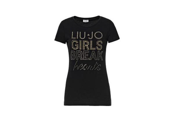 liu-jo-fashion-modnialmanah