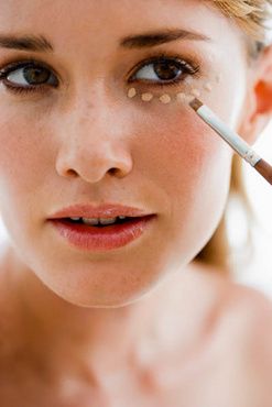 make-up-šminka-modnialmanah-beauty