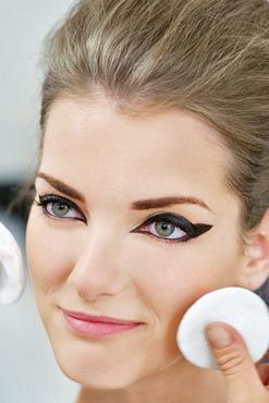 make-up-šminka-modnialmanah-beauty
