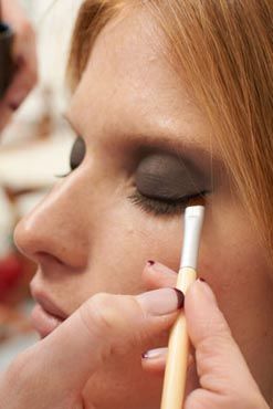 make-up-šminka-modnialmanah-beauty