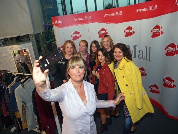 makeover-avenue-mall-modnialmanah-fashion