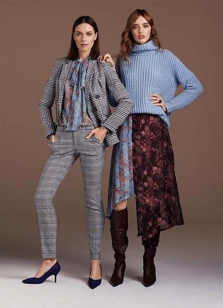 mohito-jesen-autumn-modnialmanah-fashion