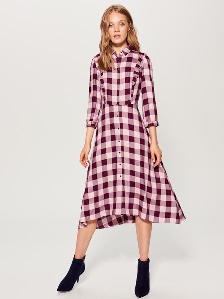 fashion-mohito-modnialmanah