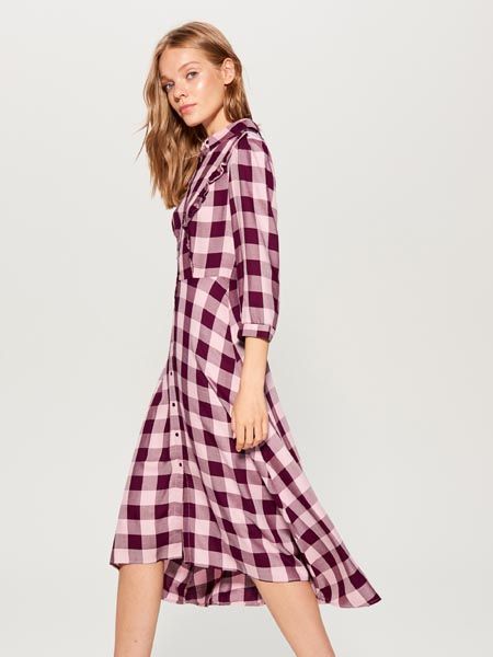 fashion-mohito-modnialmanah