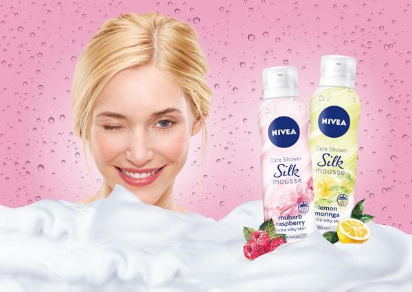 nivea-shower-silk-modnialmanah-beauty
