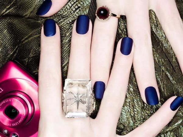 nokti-beauty-modnialmanah-ljepota