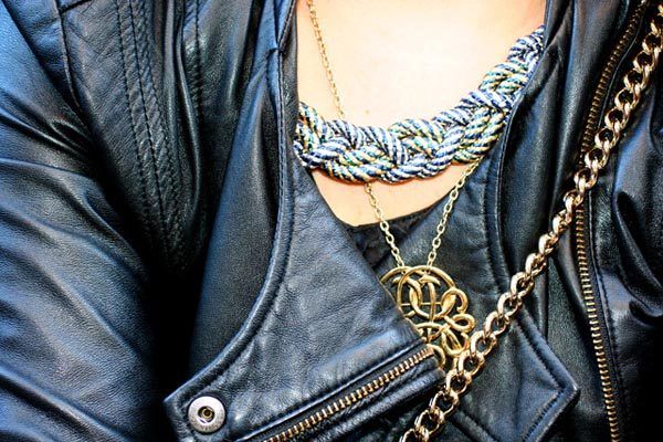 ogrlica-diy-modnialmanah-napravi-sam-uže