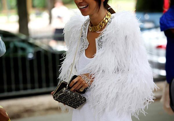 ogrlica-fashion-modnialmanah