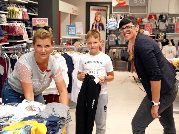 orchestra-fashion-modnialmanah