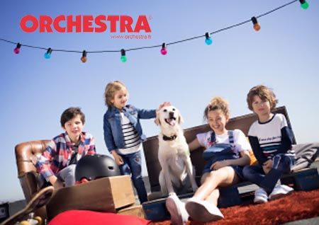 orchestra-fashion-modnialmanah